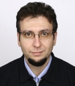 Svilen Ivanov