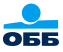 OBB